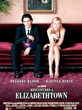 citation film rencontre à elizabethtown