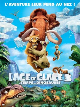 44 Citations De L Age De Glace 3 Le Temps Des Dinosaures Kaakook 44 Citations De L Age De Glace 3 Le Temps Des Dinosaures Kaakook