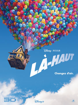 16 Citations De La Haut Film Kaakook