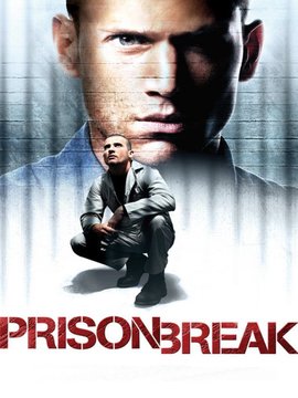 64 Citations De Prison Break Serie Kaakook