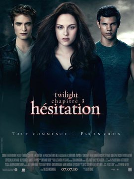 36 Citations De Twilight Chapitre 3 Hesitation Film Kaakook 36 Citations De Twilight Chapitre 3 Hesitation Film Kaakook