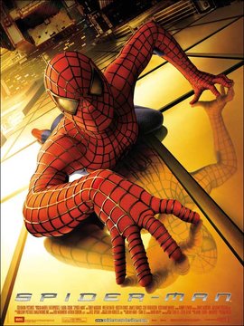 15 Citations De Spider Man Film Kaakook