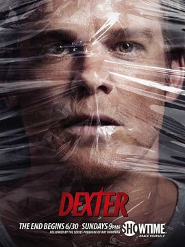 85 Citations De Dexter Serie Kaakook