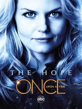 100 Citations D Once Upon A Time Serie Kaakook 100 Citations D Once Upon A Time Serie Kaakook