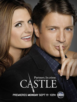 35 Citations De Castle Serie Kaakook