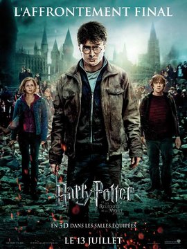 23 Citations De Harry Potter Et Les Reliques De La Mort 2e Partie Kaakook 23 Citations De Harry Potter Et Les Reliques De La Mort 2e Partie Kaakook