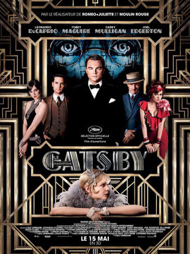 31 Citations De Gatsby Le Magnifique Film Kaakook 31 Citations De Gatsby Le Magnifique Film Kaakook