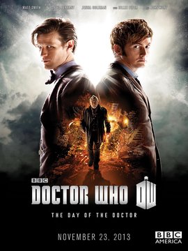 63 Citations De Doctor Who Serie Kaakook