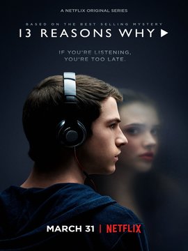 Image De Citation Citation Triste 13 Reasons Why