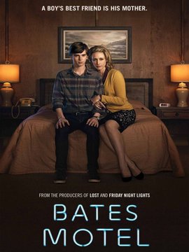 8 Citations De Bates Motel Serie Kaakook 8 Citations De Bates Motel Serie Kaakook