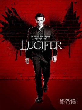 4 Citations De Lucifer Serie Kaakook 4 Citations De Lucifer Serie Kaakook