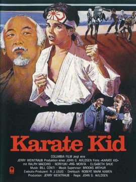 4 Citations De Karate Kid 1984 Film Kaakook 4 Citations De Karate Kid 1984 Film Kaakook