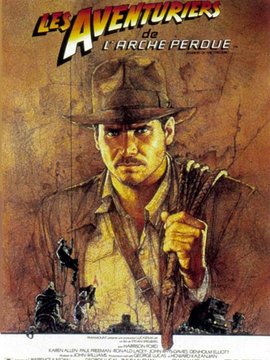 12 Citations Des Aventuriers De L Arche Perdue Film Kaakook 12 Citations Des Aventuriers De L Arche Perdue Film Kaakook