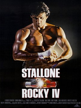 16 Citations De Rocky 4 Film Kaakook 16 Citations De Rocky 4 Film Kaakook