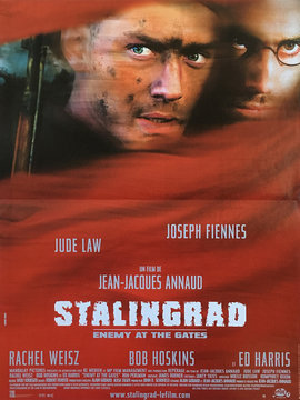 5 Citations De Stalingrad Film Kaakook 5 Citations De Stalingrad Film Kaakook