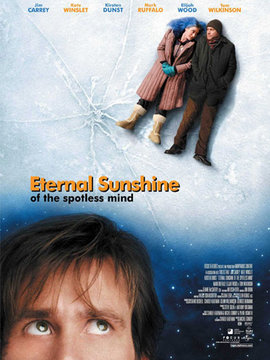 15 Citations D Eternal Sunshine Of The Spotless Mind Film Kaakook