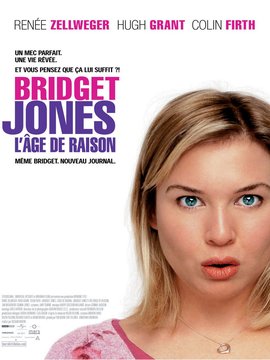 7 Citations De Bridget Jones L Age De Raison Film Kaakook 7 Citations De Bridget Jones L Age De Raison Film Kaakook