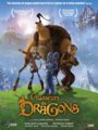 Affiche de Chasseurs de dragons