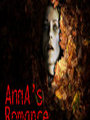 Affiche de AnnA’s Romance