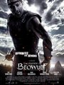 Affiche de La Légende de Beowulf