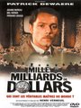 Affiche de Mille milliards de dollars