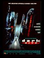 Affiche de Dark city