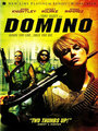 Affiche de Domino