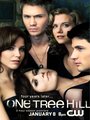 Affiche de One Tree Hill