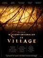 Affiche de Le Village