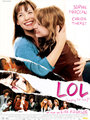 Affiche de LOL (laughing out loud) ®