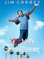 Affiche de Yes man