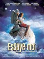 Affiche de Essaye-moi