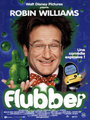 Affiche de Flubber