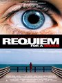 Affiche de Requiem For a dream