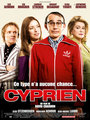 Affiche de Cyprien