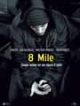 Affiche de 8 Mile