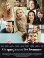 Affiche de Ce que pensent les hommes