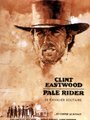 Affiche de Pale Rider