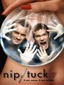 Affiche de Nip/tuck