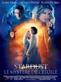 Affiche de Stardust