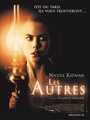 Affiche de Les Autres