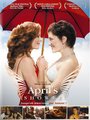 Affiche de April’s Shower