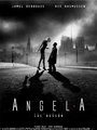 Affiche de Angel-A