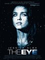 Affiche de The Eye