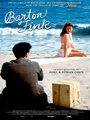 Affiche de Barton Fink