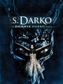 Affiche de S. Darko