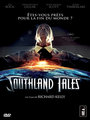 Affiche de Southland Tales