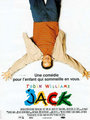 Affiche de Jack