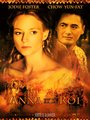 Affiche de Anna et le Roi