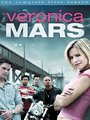 Affiche de Veronica Mars